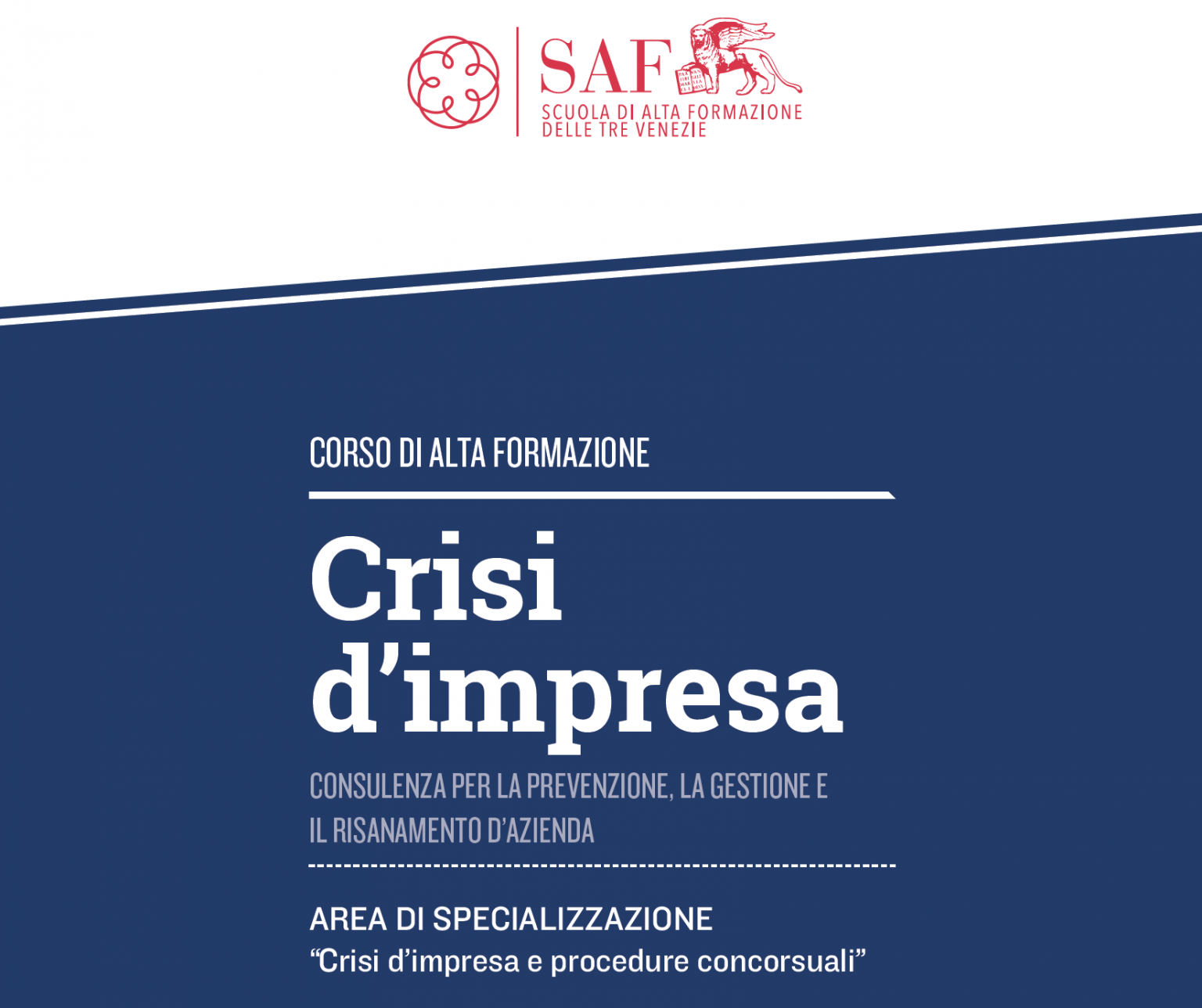 Webinar Del 9 Febbraio 2022: Composizione Negoziata Della Crisi ...